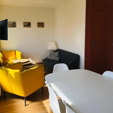 B De Charme Lumineux