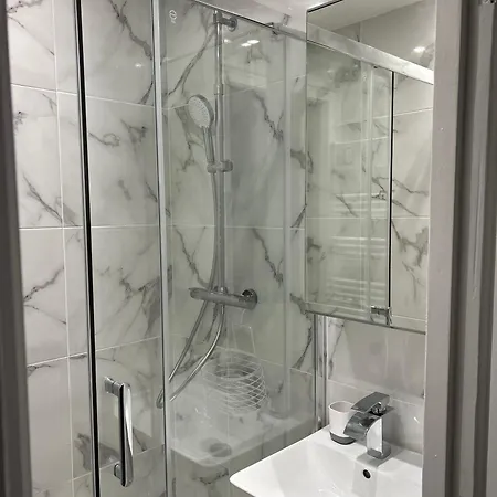 B De Charme Lumineux * Neufchâtel-Hardelot